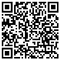 QR Code for bitcoin:bitcoin:bitcoin:dash:XbK7MUtMFd5PZ1t1w4M27QFcYPWUnSEKYg