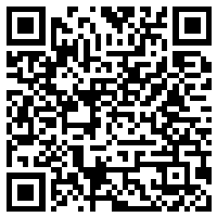 QR Code for bitcoin:bitcoin:bitcoin:dash:XbK8ZRLLcEXTHSnDenS23WASA3oeanMdaL
