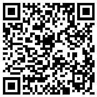 QR Code for bitcoin:bitcoin:bitcoin:dash:XbK8n4rc9gfDFv7JqT6WBp45JDaXCV5Txe