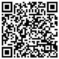 QR Code for bitcoin:bitcoin:bitcoin:dash:XbK93QeagnhMqZHTUTgnamnn83Sf74iq9B