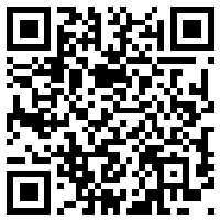 QR Code for bitcoin:bitcoin:bitcoin:dash:XbK9u7fmcJbB9FB56eK41aqfeFdHan3673