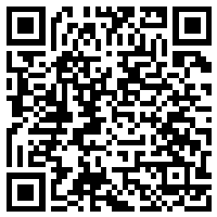 QR Code for bitcoin:bitcoin:bitcoin:dash:XbKA3d5yRU3TFphnSHNdw9LDs2Ba7QvQL4