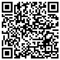 QR Code for bitcoin:bitcoin:bitcoin:dash:XbKBGVzvoFka4hiBVC6bPraZW5XNDh6qnN