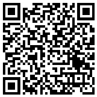 QR Code for bitcoin:bitcoin:bitcoin:dash:XbKBc74E9hfXP2UANzDbqjxEZ2weynSumz