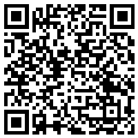 QR Code for bitcoin:bitcoin:bitcoin:dash:XbKBfugPvHi3CqqqeyWH1Mxuum7a3VGY8t