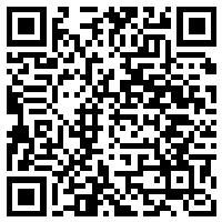 QR Code for bitcoin:bitcoin:bitcoin:dash:XbKC2D4AydxLh2pgHvvfTr5FKdnGtgoqtd