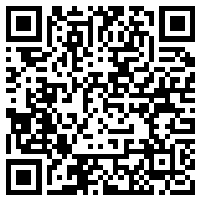 QR Code for bitcoin:bitcoin:bitcoin:dash:XbKC3AEtGfHfi4gCofvhmsL7W3PBMWML7n