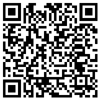 QR Code for bitcoin:bitcoin:bitcoin:dash:XbKCZDuFNMVSs2H3AFHAEjVYTxvWo2XCDM