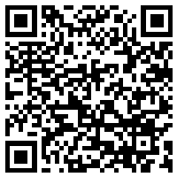 QR Code for bitcoin:bitcoin:bitcoin:dash:XbKDd3x2FK94Q65rySy61THy5PmRjuodJL