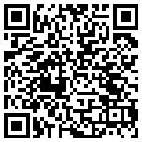 QR Code for bitcoin:bitcoin:bitcoin:dash:XbKDjYeo2H5PmXok9CcSVdBunMGRRBX45h