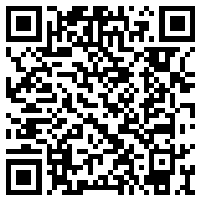 QR Code for bitcoin:bitcoin:bitcoin:dash:XbKDknbVABFAgkNQcScYJe3FatXJW8hSAv