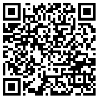 QR Code for bitcoin:bitcoin:bitcoin:dash:XbKFD8faMgxrcEkMHMbhpZk9YGCQT8agmK