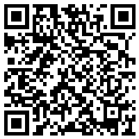 QR Code for bitcoin:bitcoin:bitcoin:dash:XbKFSsPfeRXSGKrek7wwhdapPqJC6ydaXN