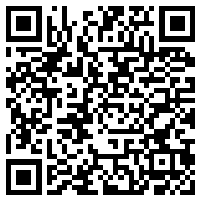 QR Code for bitcoin:bitcoin:bitcoin:dash:XbKHundeev3FsXTbb3c4WVVjUHNaPyt3kX
