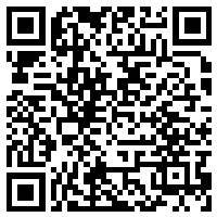 QR Code for bitcoin:bitcoin:bitcoin:dash:XbKJow7gi1S4UcxUPWsSb931xfGjVabaeC