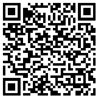 QR Code for bitcoin:bitcoin:bitcoin:dash:XbKKGSkyytB2Xp45YJR2YDBXeR69msNLWe