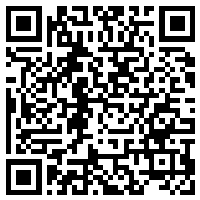 QR Code for bitcoin:bitcoin:bitcoin:dash:XbKKnRcAiaxx5thVtGG2wdb2RPXPbJr3JB