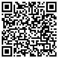 QR Code for bitcoin:bitcoin:bitcoin:dash:XbKMPf1Z7C4kk2i2DnPbUXWVHs1URdJExP