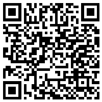 QR Code for bitcoin:bitcoin:bitcoin:dash:XbKMVTMmBhzGBe1SLgBCGwfTi5AdK4GuN3