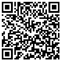 QR Code for bitcoin:bitcoin:bitcoin:dash:XbKMVqXPRK47qFDJYAoCyosQTiJUyEZidi