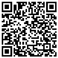 QR Code for bitcoin:bitcoin:bitcoin:dash:XbKMacUWHZ2KjDxr3SRCCQgrUJsGGzGhXi