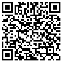 QR Code for bitcoin:bitcoin:bitcoin:dash:XbKMqHMNZ3JkJ1fFscYqaeta9PoKfBXZ8d