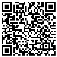 QR Code for bitcoin:bitcoin:bitcoin:dash:XbKN5MScvkn85bgest5riNZDdHAg5L63uc