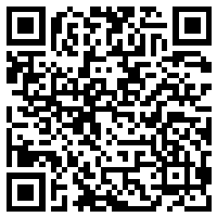 QR Code for bitcoin:bitcoin:bitcoin:dash:XbKNrLSVBz7FMQKfSmDjDrTbCLpNb5AitL