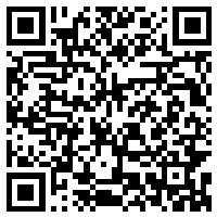 QR Code for bitcoin:bitcoin:bitcoin:dash:XbKPBizeXuA1M6x77DdKnbGGeqiGJ32qpy