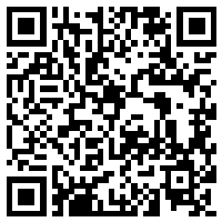 QR Code for bitcoin:bitcoin:bitcoin:dash:XbKPCXuM63Byup7xBZmLjg2afj37G9K1aP