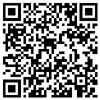 QR Code for bitcoin:bitcoin:bitcoin:dash:XbKPQYfFzPP4bPdpGenKDpYDMauBcLN699