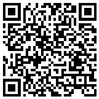 QR Code for bitcoin:bitcoin:bitcoin:dash:XbKPyVKx9XKaVrLFGodaKVHEjCV653tASd