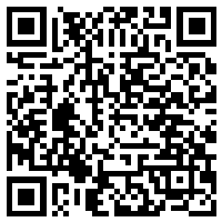 QR Code for bitcoin:bitcoin:bitcoin:dash:XbKQLBtKEwrpPYu41ZGjbjyFFCTXgDvxoJ