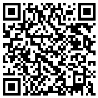QR Code for bitcoin:bitcoin:bitcoin:dash:XbKQX2AqWtBemBnLLREZ1PRs2cVPbVkP8n