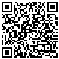 QR Code for bitcoin:bitcoin:bitcoin:dash:XbKQfN25phiVN6hUL796mFEQvSCdXh2K1n