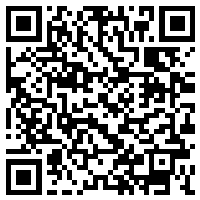 QR Code for bitcoin:bitcoin:bitcoin:dash:XbKQkbFR8EjLcv6RGTwCZJ2GenEpsbQo6d