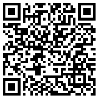 QR Code for bitcoin:bitcoin:bitcoin:dash:XbKRUn6UNbnLPfov5KVSWrrRygze45hJML