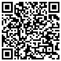 QR Code for bitcoin:bitcoin:bitcoin:dash:XbKRYvf92exwjwDzWeyMFuJ5rSkmDXnFUm