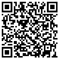 QR Code for bitcoin:bitcoin:bitcoin:dash:XbKRw4vSLKLLy52jVaSt8ZNwtLV5Q3ASsU