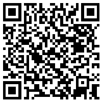 QR Code for bitcoin:bitcoin:bitcoin:dash:XbKSDzukFDkBnBUtzSHRrmHSbETzqUf4bT
