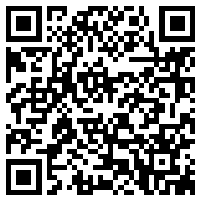 QR Code for bitcoin:bitcoin:bitcoin:dash:XbKT1riFBiWGge4ff9BNwewYY1XULc8uhg