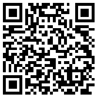 QR Code for bitcoin:bitcoin:bitcoin:dash:XbKT6TpULXBYZyARHW8SPKTcCuTYATGXXP