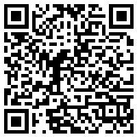 QR Code for bitcoin:bitcoin:bitcoin:dash:XbKTRQCfkrPEe6D1QVbv3c8C9RB326dK7G
