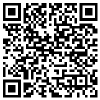 QR Code for bitcoin:bitcoin:bitcoin:dash:XbKTaEbwQS3siKwi1u7rnJTSoRddLRz4Gu