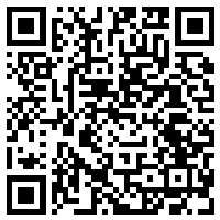 QR Code for bitcoin:bitcoin:bitcoin:dash:XbKTeHBr9cFmMDtwoxMwfMeUEHBiQUwaBx