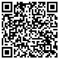 QR Code for bitcoin:bitcoin:bitcoin:dash:XbKU3aLKPjSjxYDqGMZWhjg1QVBjYRono7