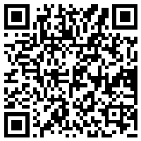 QR Code for bitcoin:bitcoin:bitcoin:dash:XbKUBevnBxpR6cjzERyLLy5EKAknRYnaLk