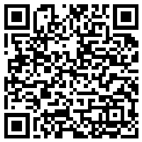 QR Code for bitcoin:bitcoin:bitcoin:dash:XbKVPmRBsCCjcqyJ3kSc255j5fHCxFfd5r