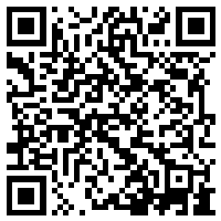 QR Code for bitcoin:bitcoin:bitcoin:dash:XbKVbacbtEBZU59zyrM1F4AMdAgCA6NzEM