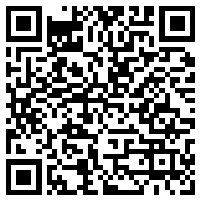 QR Code for bitcoin:bitcoin:bitcoin:dash:XbKW8zSoupsF3LfGmACruAw2oW19AFQt4m
